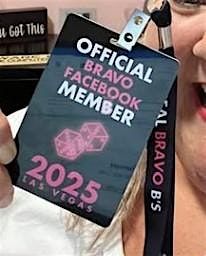 Lanyard!