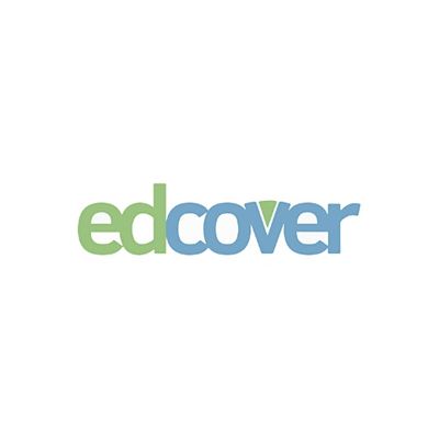 Edcover