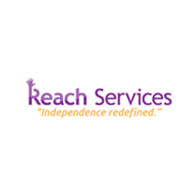 Reach Services