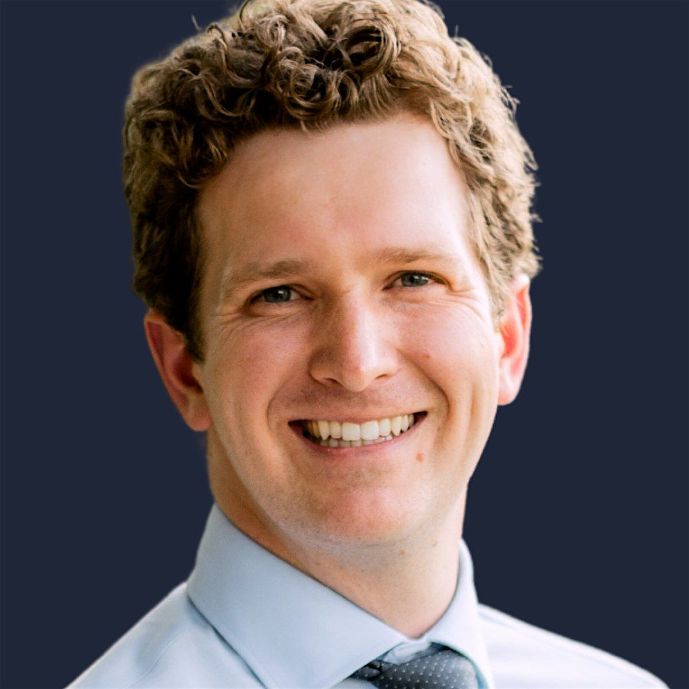 TREATMENT PLANNING WITH 3-D TECHNOLOGY VS 2-D HANDS ON LEARNING EVENT