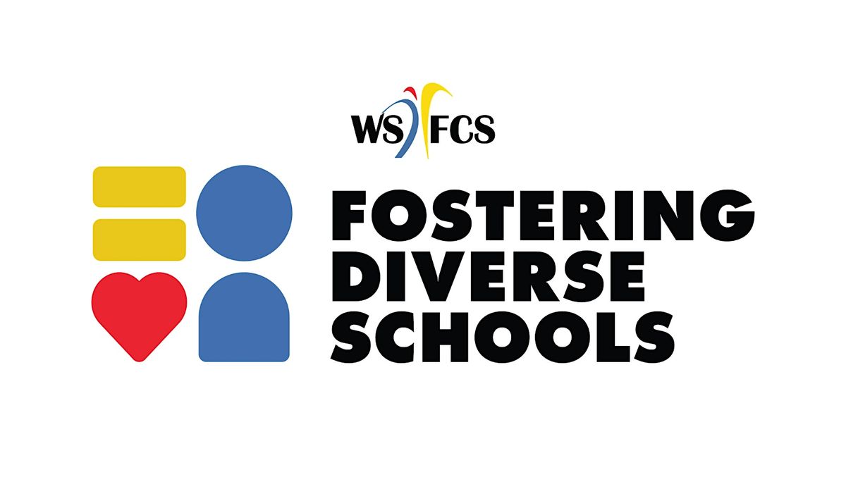 WS\/FCS: Review Proposed School Boundary Maps