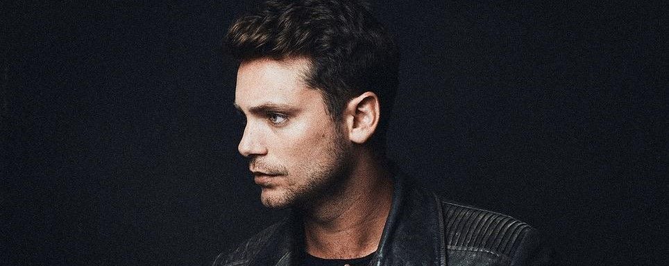 Bastian Baker