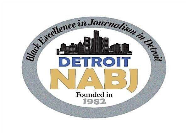 Are People of Color Being Equitably Served by the Media of Detroit