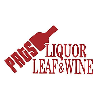 Pats Liquor Leaf & Wine - Sanford