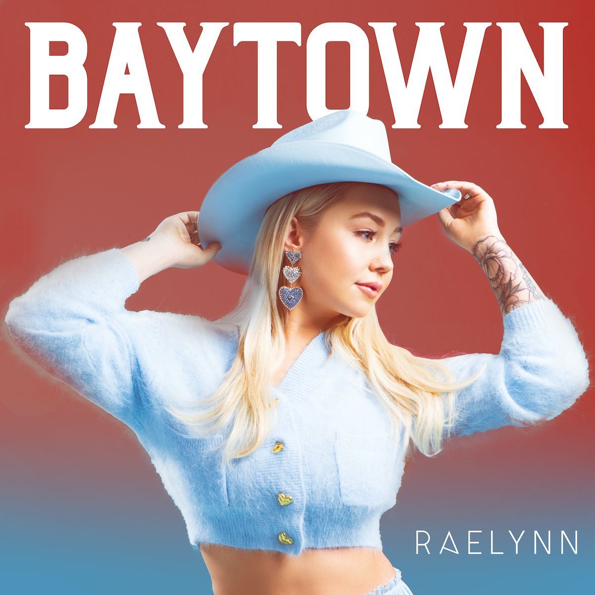 RaeLynn (Concert)