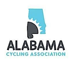 2025 ACA Coach's Summit