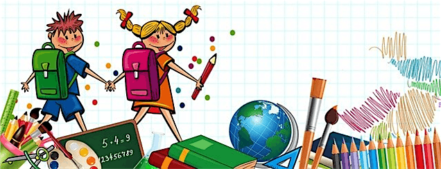 School Readiness Workshop (Mon 1st Dec 2025) 9.30am-11.30am, Newport Hub