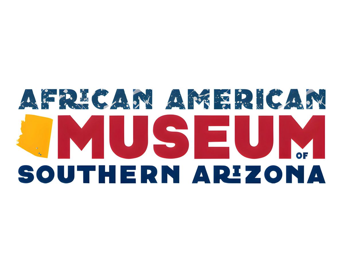 A Taste of African American History