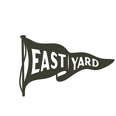 East Yard CrossFit