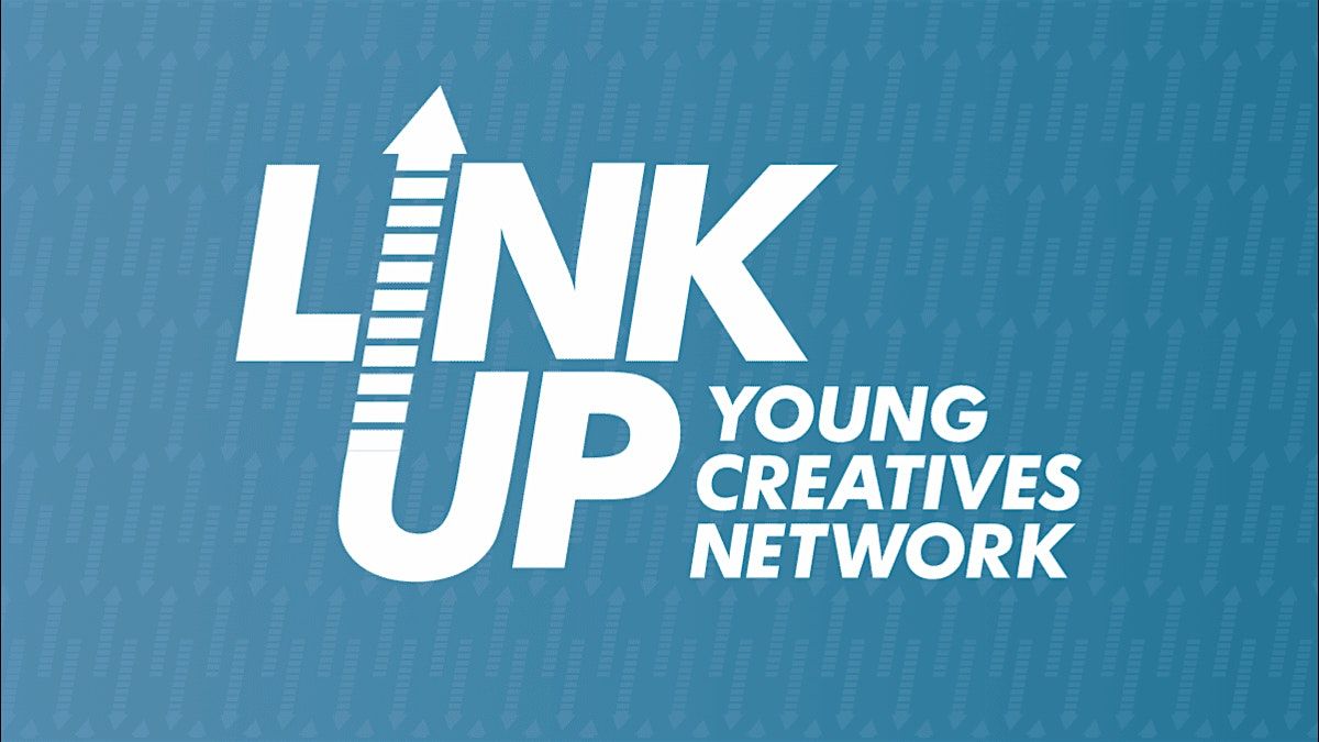 Young Creatives Network