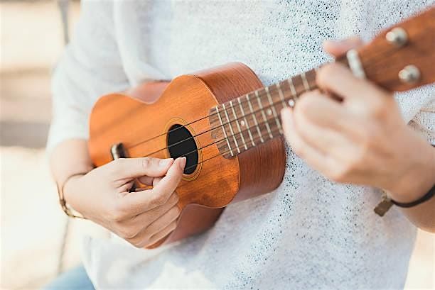Music Therapy - Cancer Survivors
