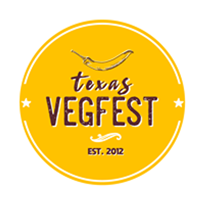 Texas VegFest