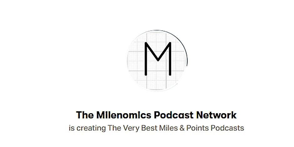 Milenomics MSP Meetup 2025
