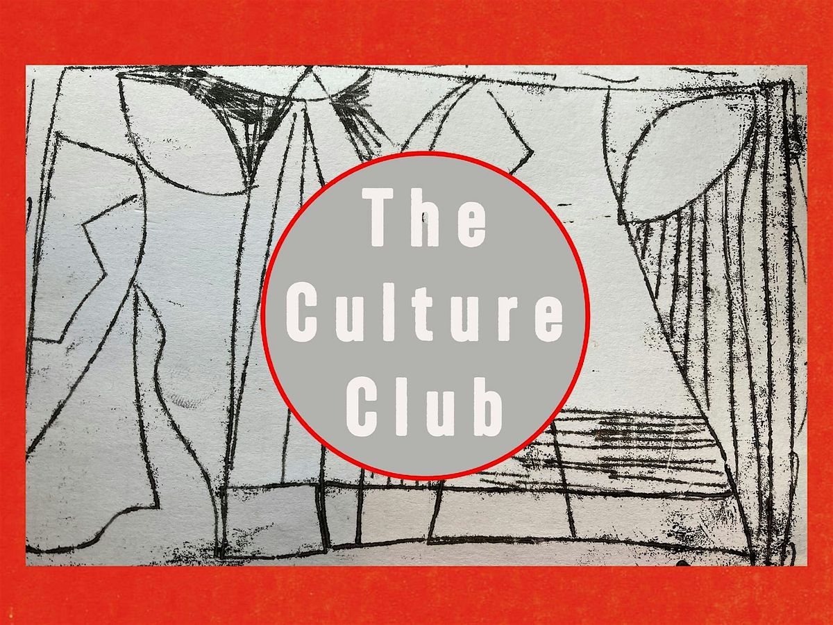 Children's Summer Art Club AMERICAN POP ART