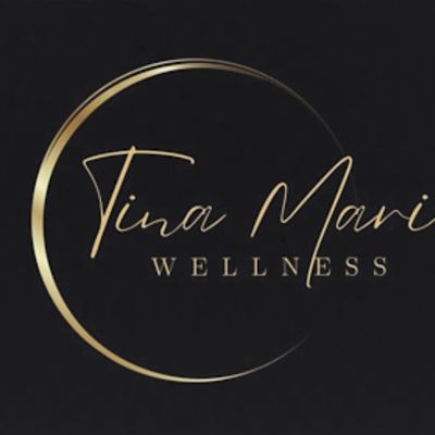 Tina.marie.wellness.llc@gmail.com\/216-598-6621