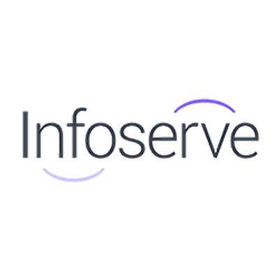 Infoserve