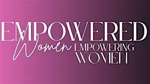 Women of Worship Conference