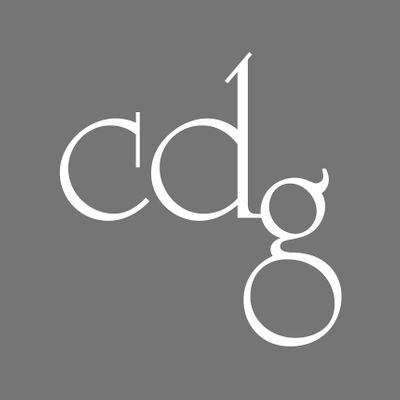 A Collaborative Design Group