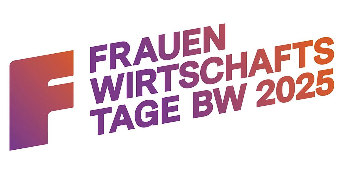 INNOVATIVE WOMEN Event: Crashkurs Networking