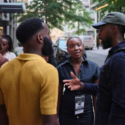 Caribbean Tech Collective