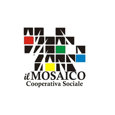 Cooperativa Sociale Il Mosaico