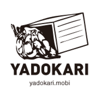 YADOKARI