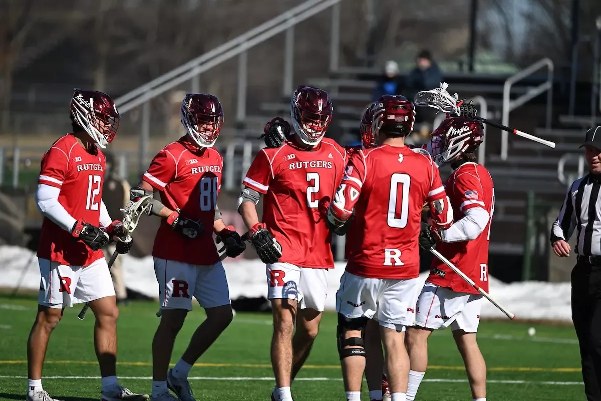 Parking LIU Sharks at Lehigh Mountain Hawks Mens Basketball