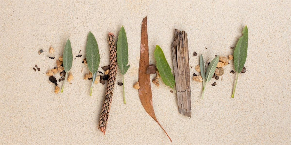 Children's insect art (Ages 7+)
