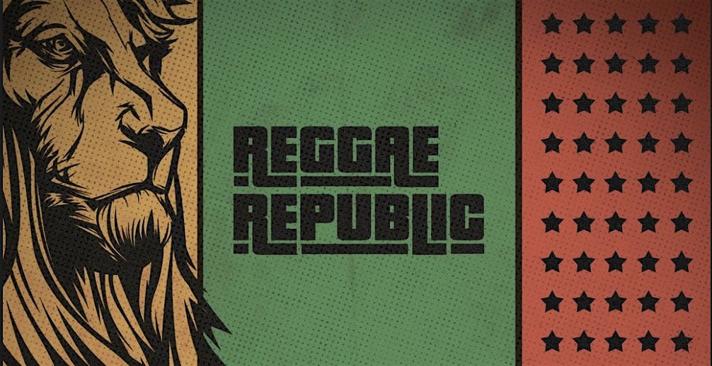 Reggae Republic