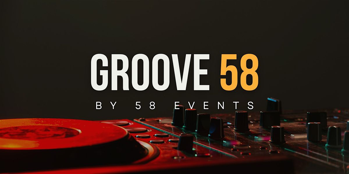 Soulful, Chicago & Afro House