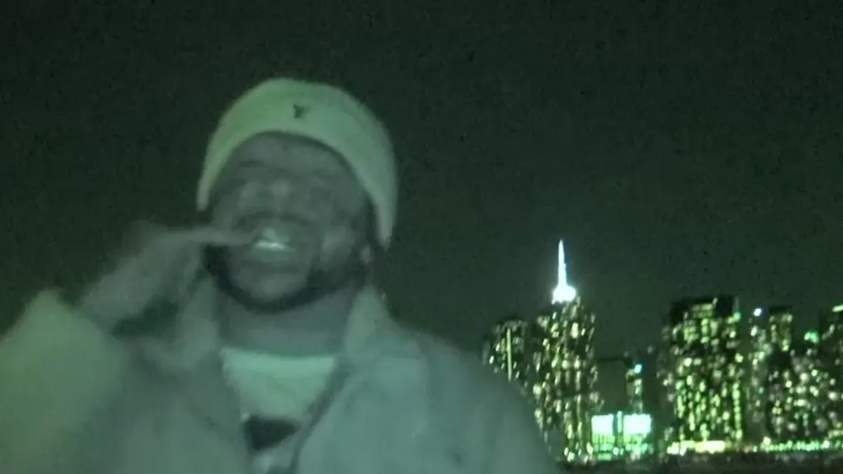 03 Greedo in Los Angeles