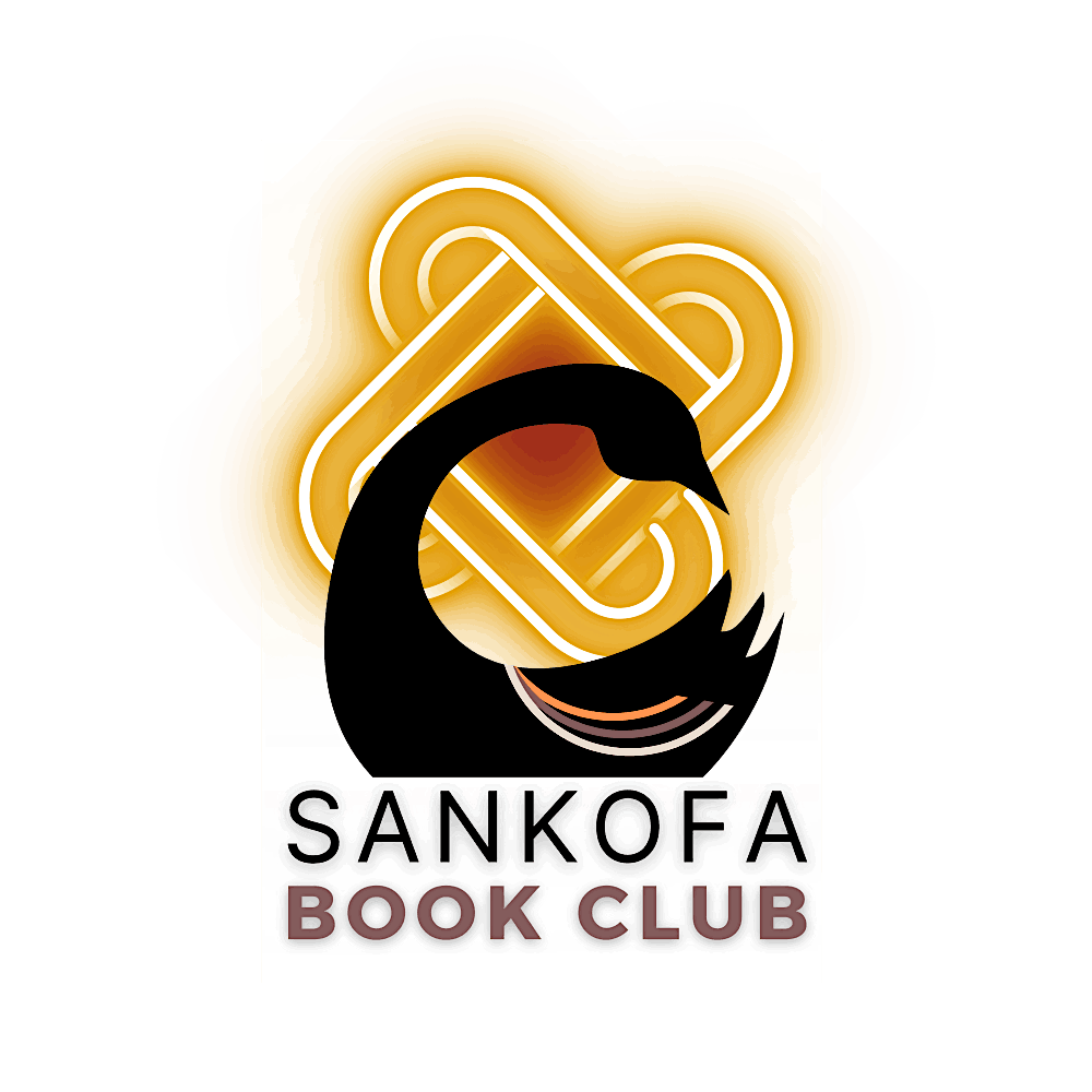 Sankofa Book Club: The Reformatory by Tananarive Due