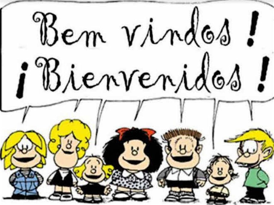 Cours de Portugais Ib\u00e9rica Seclin Lille Hauts de France