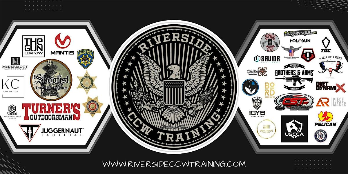 CCW LawLawPalooza