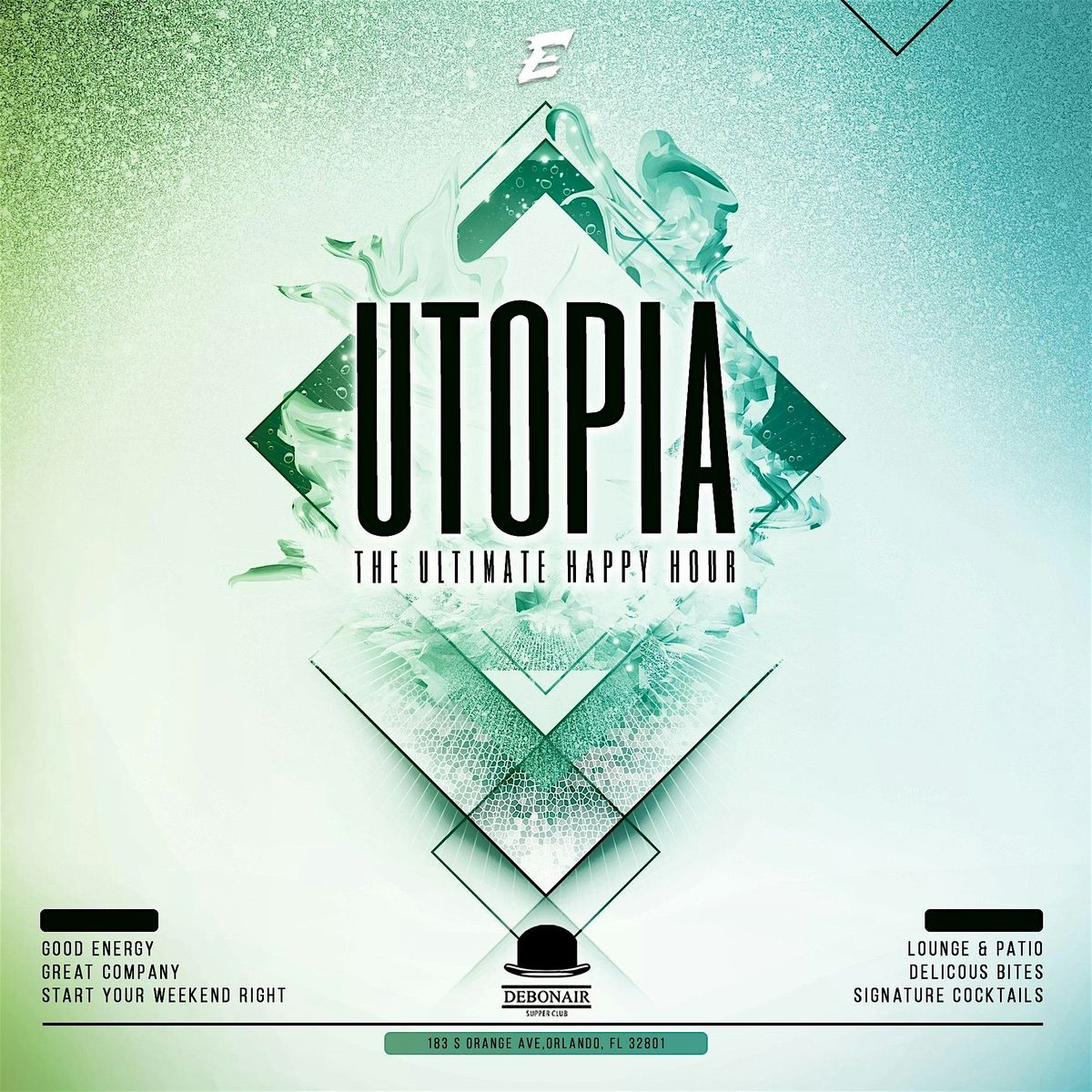 utopia