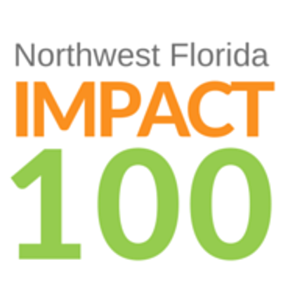 Impact 100 of Northwest Florida, Inc.