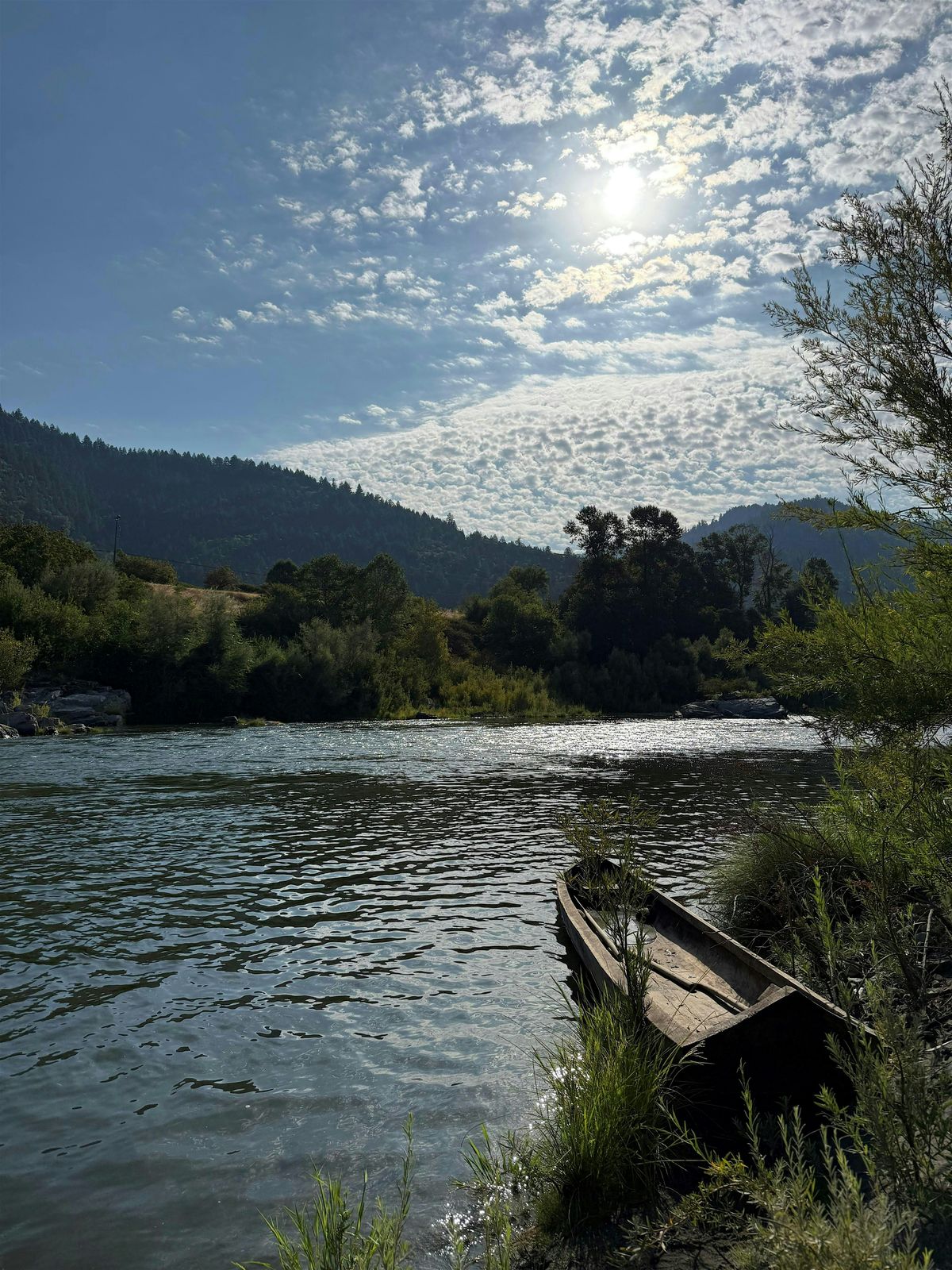 Trauma-Informed Care Training