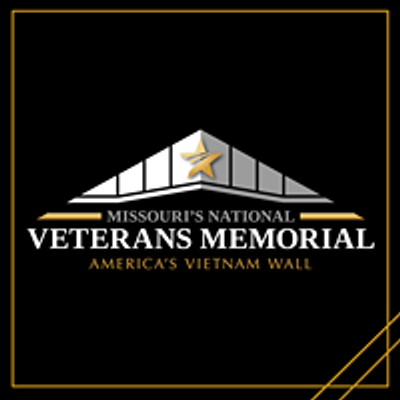 Missouri's National Veterans Memorial