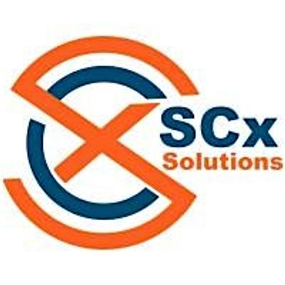 SCx Solutions Australia Pty. Ltd.