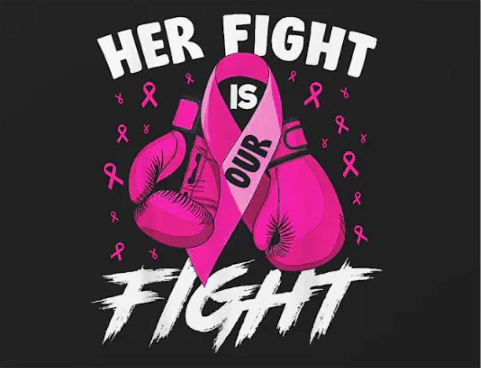 Her Fight Is Our Fight