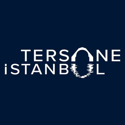 Tersane Istanbul