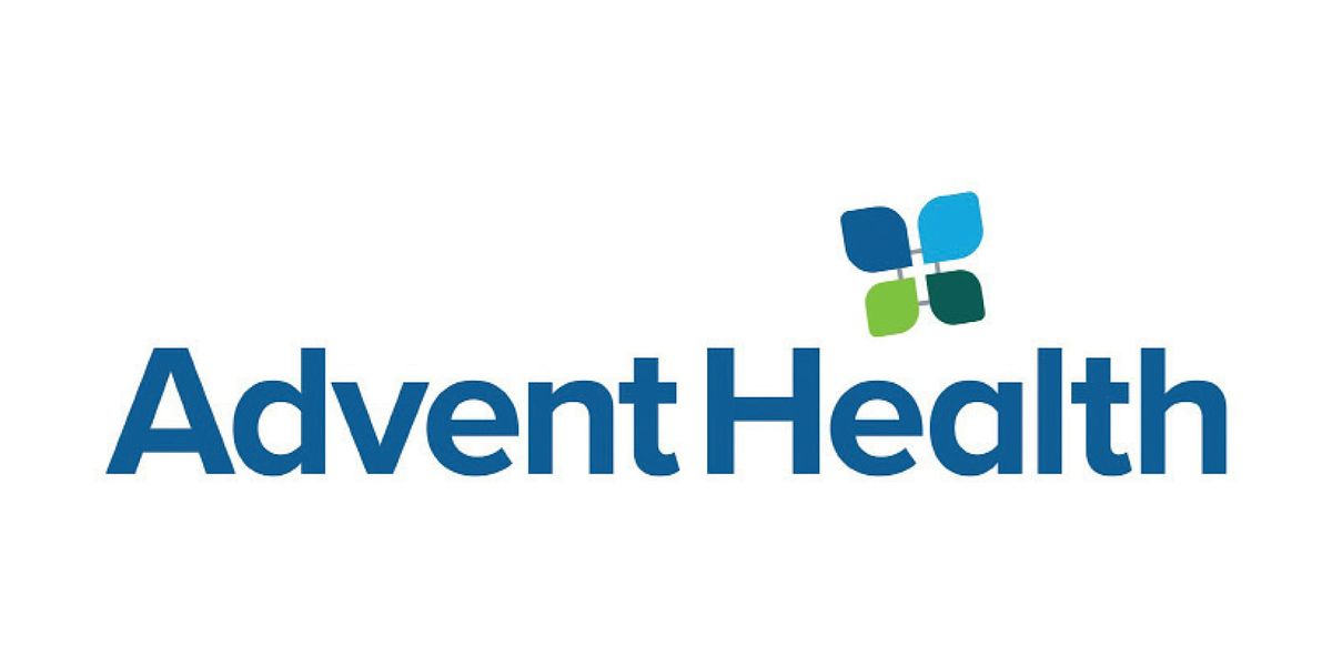 AdventHealth Celebration Centra Care -  Free Winter Festival & Open House