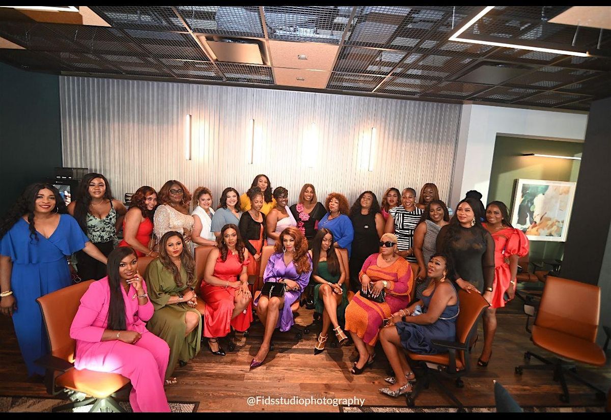 A DATE WITH THE KING