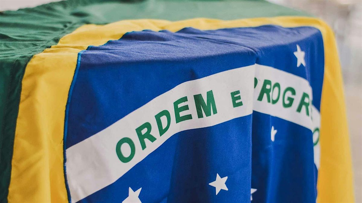 Celebrazioni per i 30 anni della Cappellania brasiliana a Torino