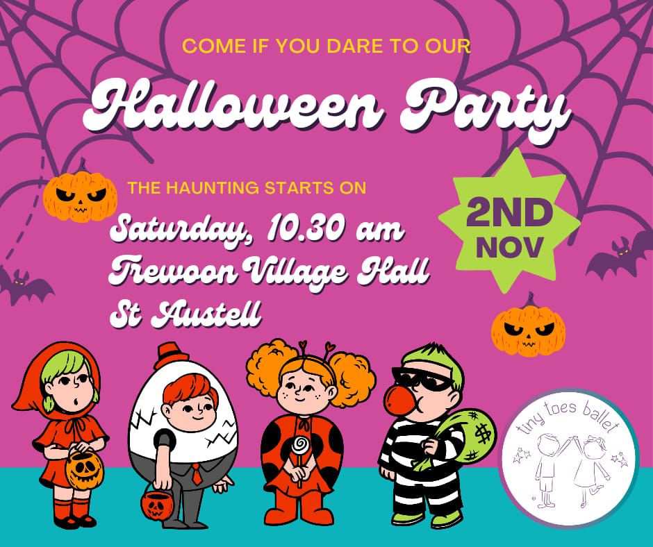 \ud83e\uddd9\u200d\u2640\ufe0f\ud83d\udd77\ud83c\udf83KIDDIES HALLOWEEN PARTY\ud83c\udf83\ud83d\udd77\ud83e\uddd9\u200d\u2640\ufe0f