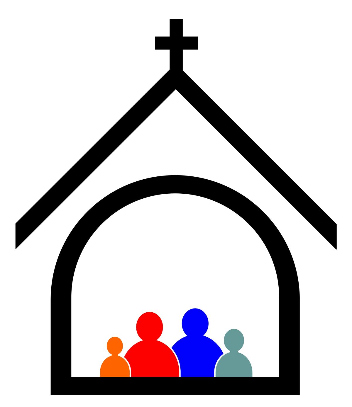 Friendship Club  October  2025