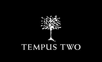 Tempus Two Wine Tasting Event. 