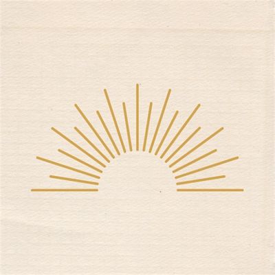 Dr. Andrea Shakarian, DC, CHt