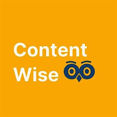 ContentWise