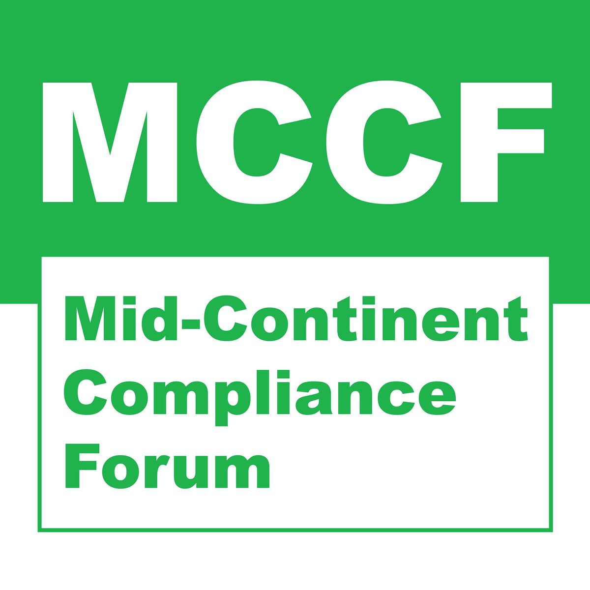2025 MCCF Fall Forum